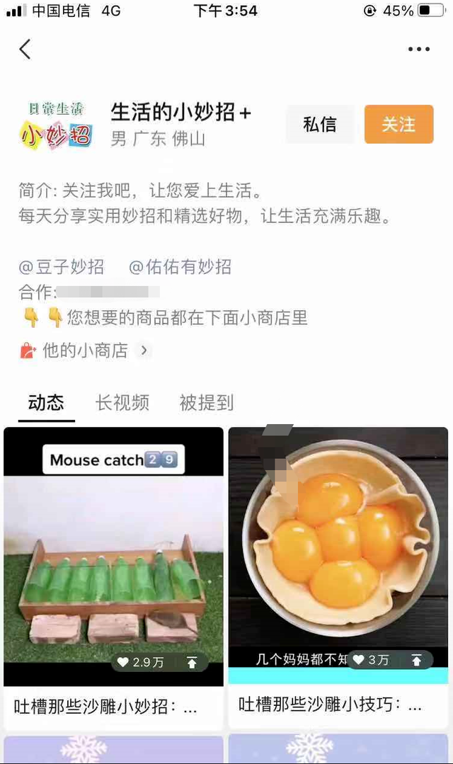 视频号生活号赚钱项目解析：一天稳赚500的实战套路！