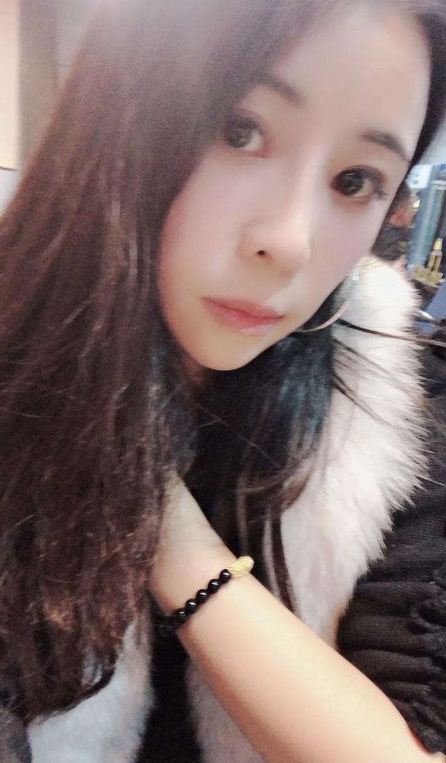 淘宝职业好评师项目，适合学生宝妈操作，日入200+