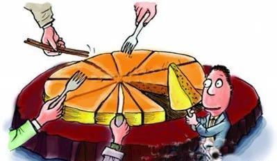 掌握这6种引流思维，任何行业都能轻松引流