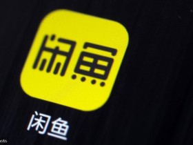 简单易做，闲鱼20元小店操作技巧，轻松日入200