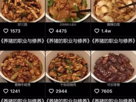 适合宝妈的赚钱项目，三条变现之路！