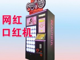 管道收益，分享一个月赚2W的自助设备项目的暴利赚钱玩法