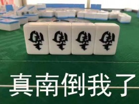 国外网赚：低门槛低风险的亚马逊联盟项目Amazon Affiliate Program