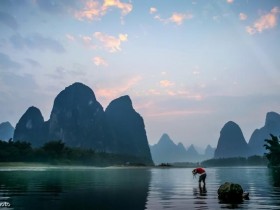 网赚项目分享：新手可操作的CPA项目，轻松日赚两三百