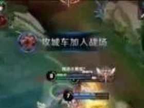 什么游戏最赚钱?宅男通过网络游戏月入20000元的方法