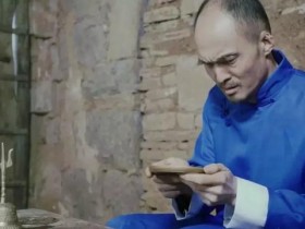 一条视频涨粉200万，为你分享剧情账号的创作经验