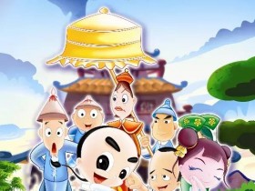 只要会简单的剪辑，操作经典动漫的项目，引流赚钱两不误
