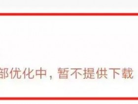 分享一个适合女性操作的瘦身餐项目（附上引流变现方式）