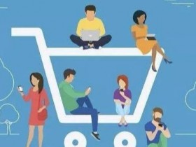 手把手教你如何做微信群淘客，新手小白一样月赚3000