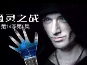 送你5个虚拟产品网赚项目！更重要的是学会如何挖掘项目?新手必看！