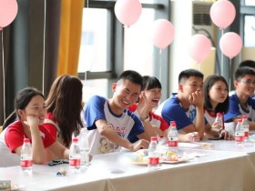 分享一个可年入30万的本地相亲约会平台项目
