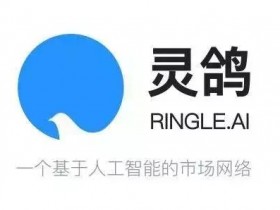 「网赚平台」灵鸽邀请码的玄机，有一波互联网红利