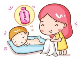 暴利细分领域：宝妈高需求的产后修复产品