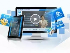 网赚项目：不起眼却暴利的项目，课程分销了解一下