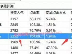 分享一个抖音带火的爆款产品，轻松日出10多单