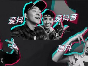 分享抖音书单项目，一个不用上镜的玩法