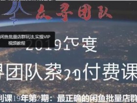 用手机怎么赚钱？只有一部手机如何在网络上赚钱？