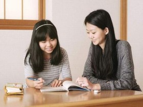 网上做家教代理项目，不会教课也可以赚钱