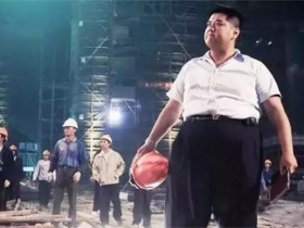 互联网上做网络包工头，轻松月入过万