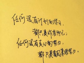 超详细抖音运营引流攻略（下）：成功并非不可“复制”