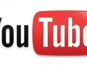还在往国内平台搬视频？看YouTube二剪搬运项目，如何月入过万
