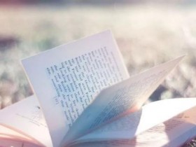 利用书籍名字一年赚上万，这个项目人人可操作