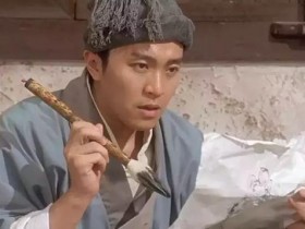 一个冷门产品，卖古书项目了解下，傻瓜式轻松月入过万