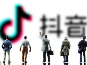 案例分享：100+网红账号矩阵，1.5亿粉丝+播放600亿背后的秘密