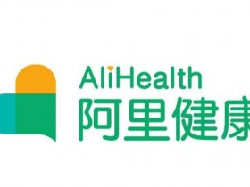 天猫代运营内幕：拿别人的钱练自己的手