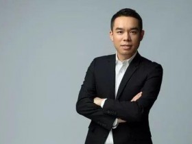 11种号称“永不过时”淘客网络赚钱模式