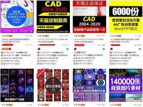 新手必看：如何兼职操作店淘虚拟项目月入上万？