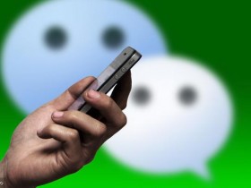 微商代理模式有哪些？微商代理模式怎么赚钱？