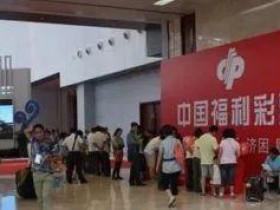 一天怎么稳稳赚600，操作仿真手表项目了解下