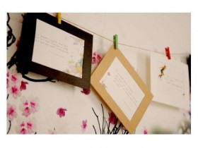 个性相册定制赚钱项目，长期正规，也很暴利