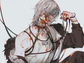 漫画分销项目，只需做好引流就能月入过万